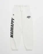 Madhappy Kings Heavyweight Sweatpant