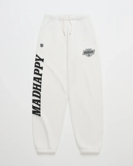 Madhappy Kings Heavyweight Sweatpant