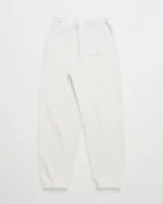 Madhappy Kings Heavyweight Sweatpant