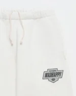 Madhappy Kings Heavyweight Sweatpant