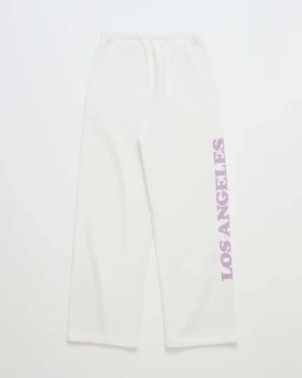 Cooper Kings Heavyweight Straight Madhappy Sweatpant