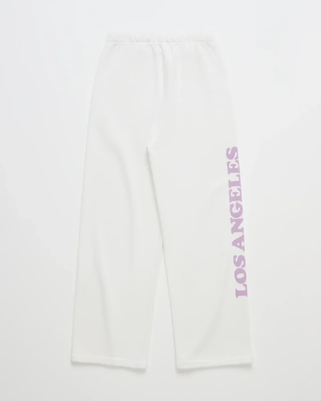 Cooper Kings Heavyweight Straight Madhappy Sweatpant