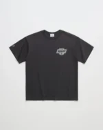 Madhappy Kings Heavyweight Tee