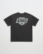 Madhappy Kings Heavyweight Tee