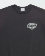 Madhappy Kings Heavyweight Tee