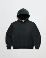 Madhappy Lakers Stars Fleece Hoodie