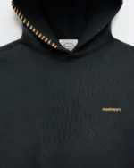 Madhappy Lakers Stars Fleece Hoodie