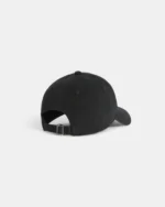Madhappy Local Optimist Dad Hat