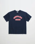 Cubs Cooper Heavyweight Madhappy Tee