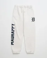 Madhappy Tigers Printed Sweatpant