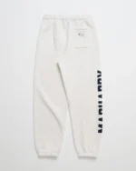 Madhappy Tigers Printed Sweatpant