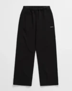 Madhappy Classics Fleece Straight Sweatpants