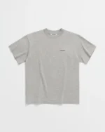 Madhappy Classics Midweight Tee