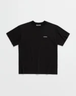 Madhappy Classics Midweight Tee