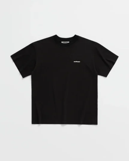 Madhappy Classics Midweight Tee