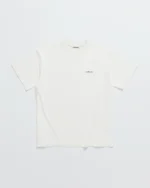 Madhappy Classics Midweight Tee