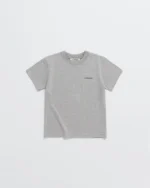 Madhappy Classics Shrunken Tee