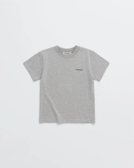 Madhappy Classics Shrunken Tee