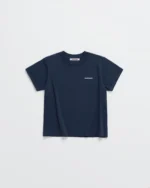 Madhappy Classics Shrunken Tee