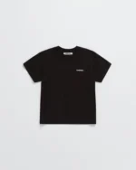 Madhappy Classics Shrunken Tee