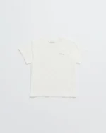 Madhappy Classics Shrunken Tee