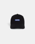 Madhappy Pantry Dad Hat