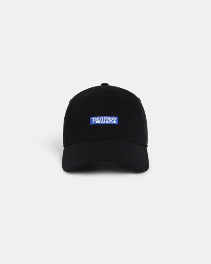 Madhappy Pantry Dad Hat