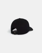 Madhappy Pantry Dad Hat