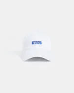 Madhappy Pantry Dad Hat