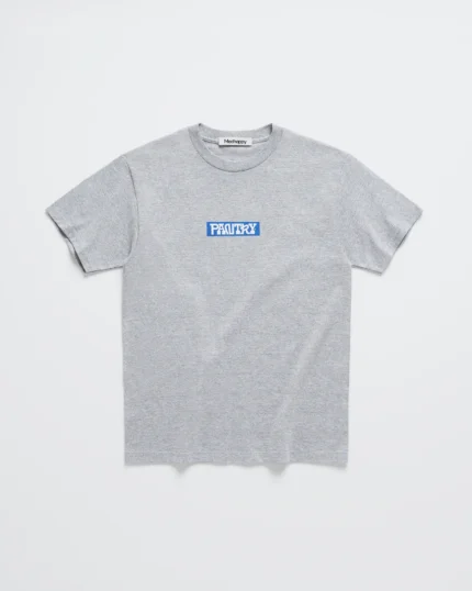 Pantry Midweight Madhappy Tee