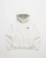 Madhappy Pantry Strawberry Fleece Hoodie