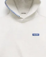 Madhappy Pantry Strawberry Fleece Hoodie