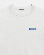 Pantry Strawberry Heavyweight Madhappy Tee