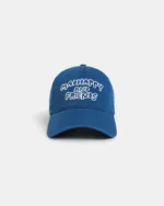 Madhappy and Friends Dad Hat