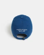Madhappy and Friends Dad Hat