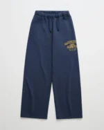 Madhappy and Friends Straight Sweatpant