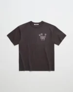 Madhappy Beach Heavyweight Tee