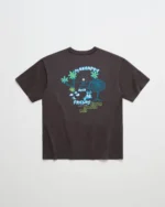 Madhappy Beach Heavyweight Tee