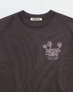 Madhappy Beach Heavyweight Tee