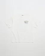 Madhappy Ferris Wheel Heavyweight Tee