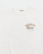 Madhappy Ferris Wheel Heavyweight Tee