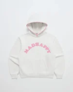 The Madhappy Powerpuff Girls Cooper Hoodie