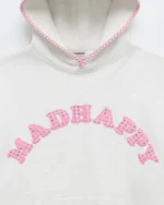 The Madhappy Powerpuff Girls Cooper Hoodie