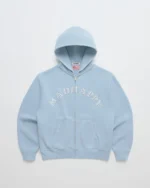 The Madhappy Powerpuff Girls Cooper Zip Up