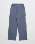 The Powerpuff Girls Heart Straight Sweatpant