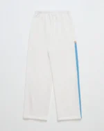 The Powerpuff Girls Heart Straight Sweatpant