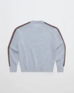 Madhappy PUMA Longsleeve Crewneck Sweater