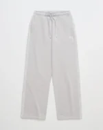 PUMA Lace Trim Fleece Straight Madhappy Sweatpants
