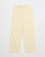 PUMA Lace Trim Fleece Straight Madhappy Sweatpants