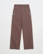 Madhappy PUMA Nylon Trouser